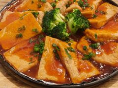 -朱仔记食府(江南大道店)