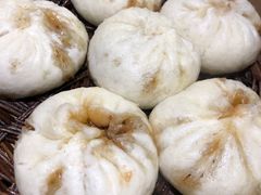 -包子大王(新泽巷店)