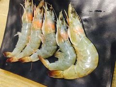 -伊人锅·魔石泡泡鱼