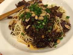 -钦善斋(武侯祠店)