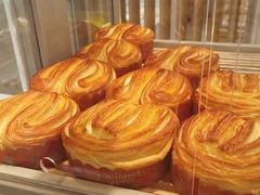 -好利来(回龙观西大街店)