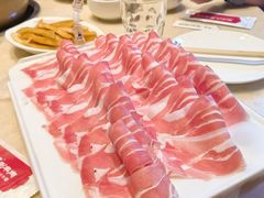 -阳坊大都涮羊肉(阳坊总店)