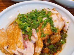-福缘居酒楼(河坊街店)