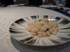 -麟1929(外滩店)