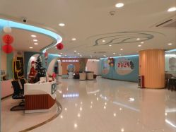 -致友月子会所(麓湖店)