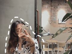 -愉市 Hippy Market(香榭里花园店)