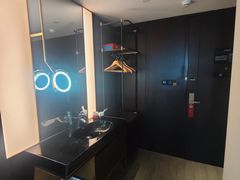 -苏州观前平江CitiGO欢阁酒店