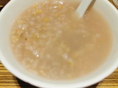 -老昌春饼(中央二店)