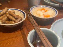 -東大方(瓶窑广场店)