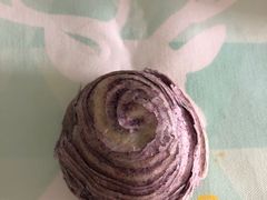 -BC烘焙伴手礼(新光天地店)