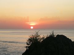 -Rock Bar Bali(Bali)