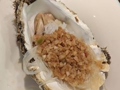 -小船渔村•大连菜•大连焖鱼(明泽街店)