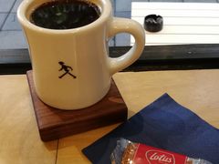 -常识咖啡common sense(春熙路店)