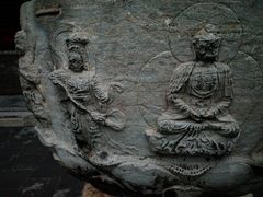 -隆兴寺