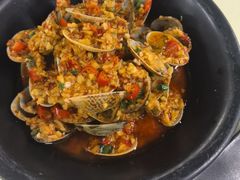 -聚味瞿记·龙虾堂(树木岭店)