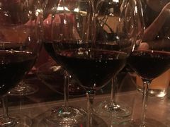 -戏迷-成都群光君悦酒店