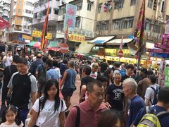 -香港大学