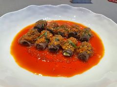 -许家菜.艺创菜(仁和新城店)