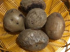 -巴人堂(女儿城店)