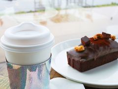 -Cafe Aewol Monsant