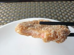 -食肆&Fourteen(武林夜市店)