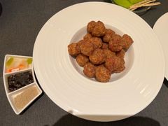 -花家怡园(四合院总店)