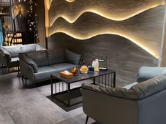 -天禧影院式足道·SPA(梅林店)