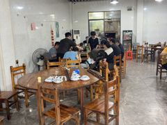 -竹乡园柴火竹筒饭·烧鸡(白水寨*森林海店)
