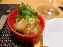 -威珀斯酒店·珀萃美食餐厅