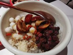 -桂桂茶(恒基名人店)