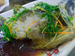 -琼大师东方烤乳猪(亚特兰蒂斯店)