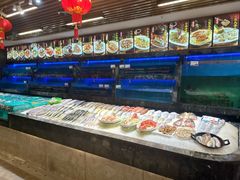 -旺达·福州菜(正大广场店)