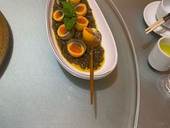 -樽宴酒楼·地道川菜·品质聚会·生日宴请