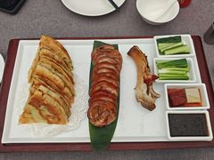 -花家怡园(四合院总店)