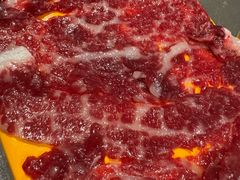 -潮发潮汕牛肉店(东方宝泰店)