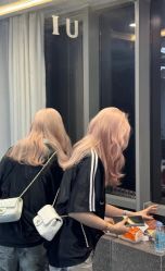 -+奈造型设计