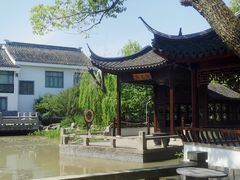 -交大留园(东川路店)