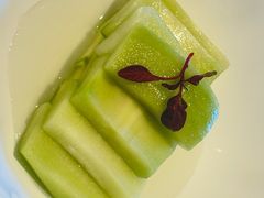 -拾久(朝阳公园店)