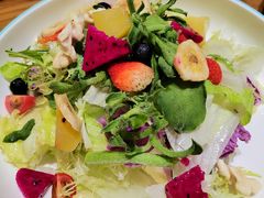 -德泰楼餐饮(莲湖路店)