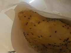 -煎饼道·新鲜现做(来福士店)