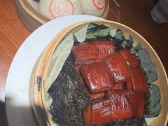 -寻宝记绍兴菜(鲁迅路店)