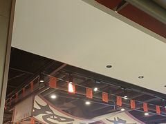 -聚味瞿记·龙虾堂(咸嘉湖店)