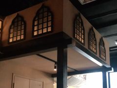 -那时新疆·车师(大宁音乐广场店)