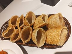 -必点海鲜·海肠捞饭大王(滨江道店)