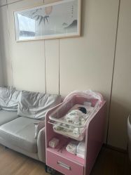 -贝爱时刻月子中心(宝安妇幼店)