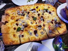 -MOSSO德国餐厅·音乐酒吧(环宇荟店)