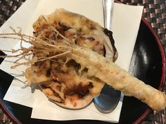 -泉寿司(万科公园店)