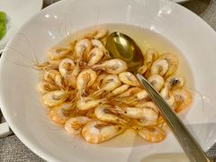 -太湖饭店·寄畅轩中餐厅