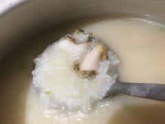 -潮中人·潮州菜(益乐路店)