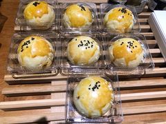 -侘寂甜品(自取店)